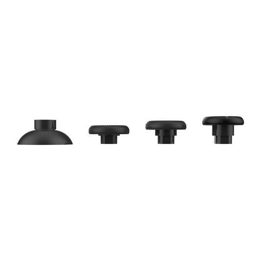Kit Completo de Accesorios para Control de Videojuegos - 5 Piezas - Image 2