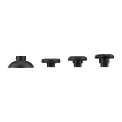 Kit Completo de Accesorios para Control de Videojuegos - 5 Piezas - Image 2