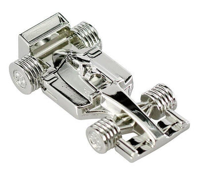 Unidad USB Modelo de Auto Deportivo de Lujo Hecho a Mano - Image 2