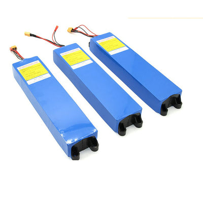 Batería de Litio para Patinete Eléctrico - Image 4