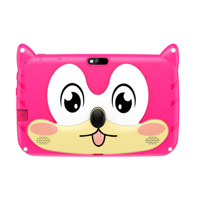 Tablet Infantil Minimalista Portátil - Image 6