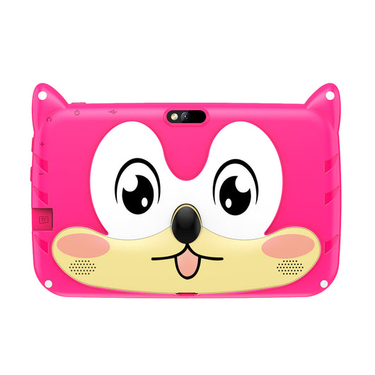 Tablet Infantil Minimalista Portátil - Image 6