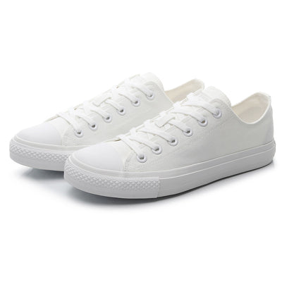 Zapatos a Juego para Parejas - Estilo Candy Color con Cordones Trendy - Image 7