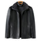 Preto