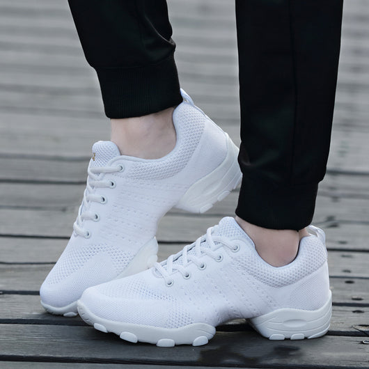 Zapatillas Deportivas Ligeras con Suela Flexible para Hombre - Image 7