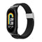 Preto 8 9 Universal