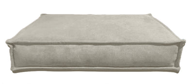 Caseta Antiadherente Grande para Golden Retriever - Image 25