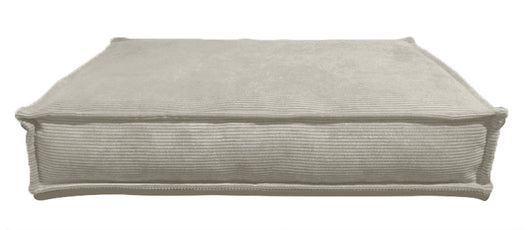 Caseta Antiadherente Grande para Golden Retriever - Image 25
