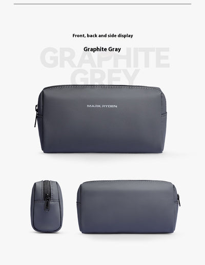 Bolsa de Almacenamiento Portátil Universal para Viajes y Actividades Outdoor - Image 13