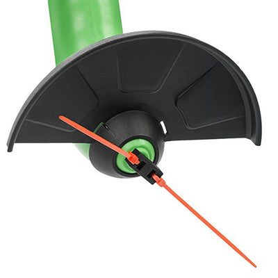 Podadora Inalámbrica Compacta para Plantas y Jardín - Image 10