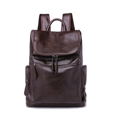 Mochila Resistente para Computadora - Bolsa Profesional Duradera - Image 2