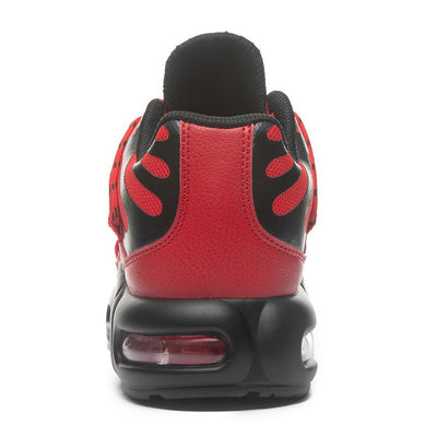 Zapatillas Deportivas Talla Grande para Hombre - Tecnología Voladora Transpirable - Image 12