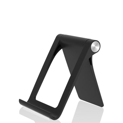 Soporte Ajustable para Celular y Tablet - Diseño Plegable - Image 7