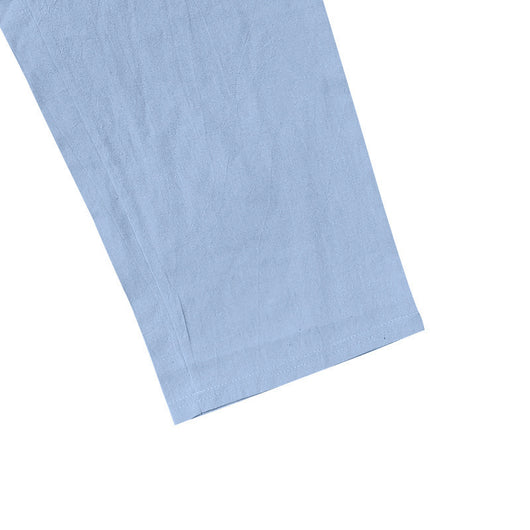 Conjunto de Protección Solar: Camisa y Pantalón de Manga Larga - Image 13