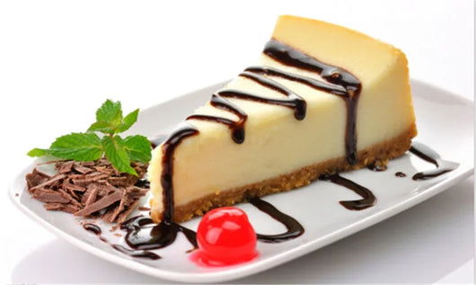 Molde de Silicona para Pasteles - Image 9