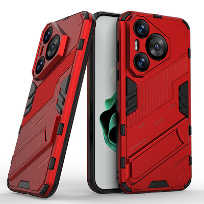 Funda Blindada Punk Armor para Teléfono - Image 10