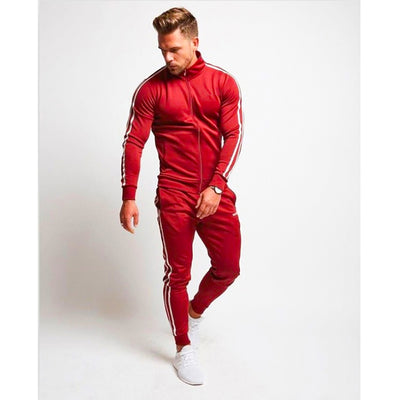 Trajes Deportivos para Hombre - Image 17