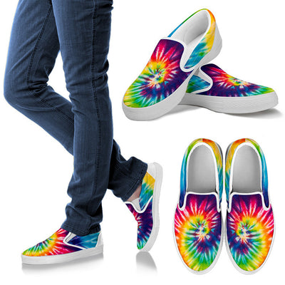 Zapatillas de Lona Plataforma con Cordones - Diseño Clásico y Cómodo