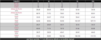 Cuerda Multiusos Triangular Siamés con Impresión - Image 19
