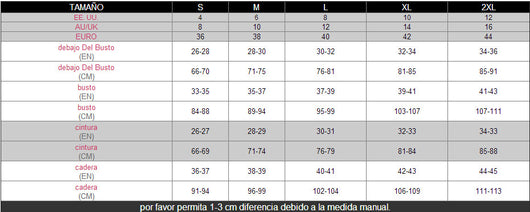 Cuerda Multiusos Triangular Siamés con Impresión - Image 19