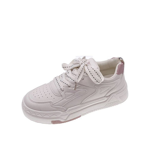 Tenis Retro Vintage de Alto Impacto - Estilo Trendy Inspo - Image 2