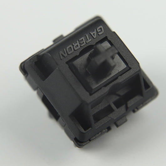 Teclado Mecánico RGB Hot Plug Transparente con Ejes Intercambiables - Image 30
