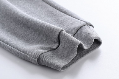 Pantalones Deportivos Casuales Holgados para Hombre - Image 17