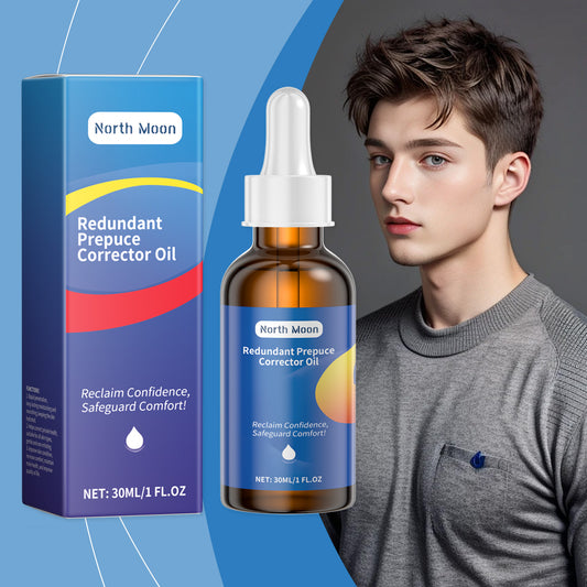 Aceite Esencial Corporal Alivio Suave - Cuidado Reconfortante