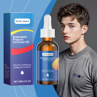 Aceite Esencial Corporal Alivio Suave - Cuidado Reconfortante