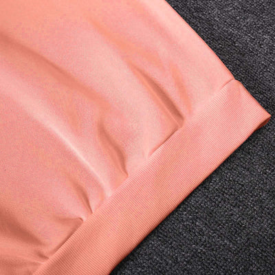 Suéter Coreano para Mujer - Abrigo Casual Otoño Invierno - Image 18