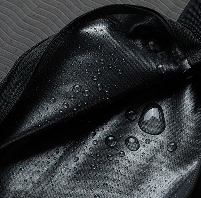Riñonera Deportiva Invisible Impermeable para Correr - Image 16