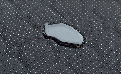 Pañales Absorbentes Reutilizables para Mascotas con Entrenamiento - Image 9