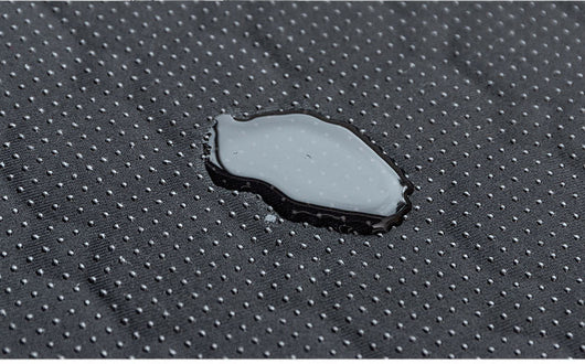 Pañales Absorbentes Reutilizables para Mascotas con Entrenamiento - Image 9