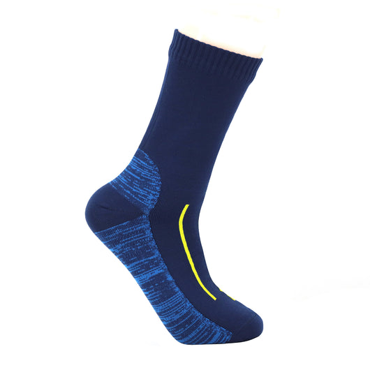 Calcetines Impermeables para Esquí y Senderismo - Hombre y Mujer - Image 22