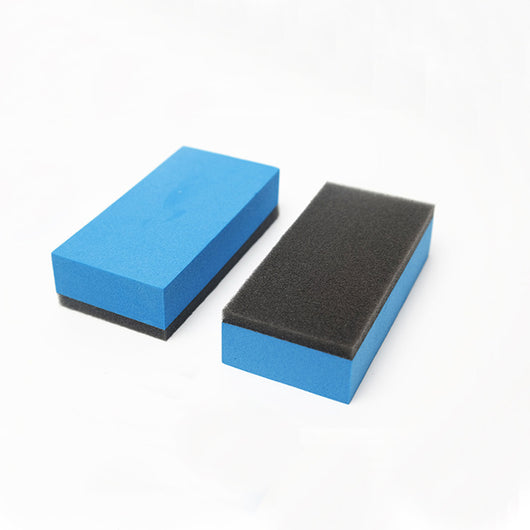 Esponja de Cristal Lacada Premium - Image 8