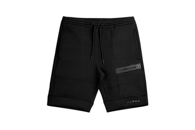 Shorts Sueltos Light Board en Blanco - Image 10