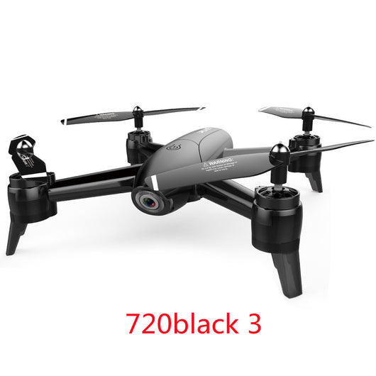 Dron Aéreo Profesional - Image 73