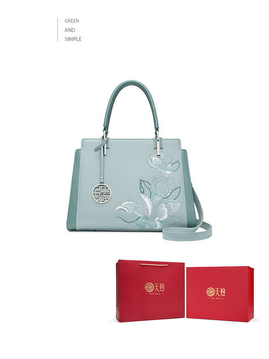 Bolsas Prácticas para Mamá - Regalos Perfectos para Día de Madres - Image 22