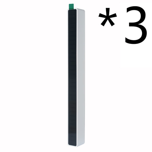 Control de Sonido de Escritorio con Luz Rítmica Musical - Image 14