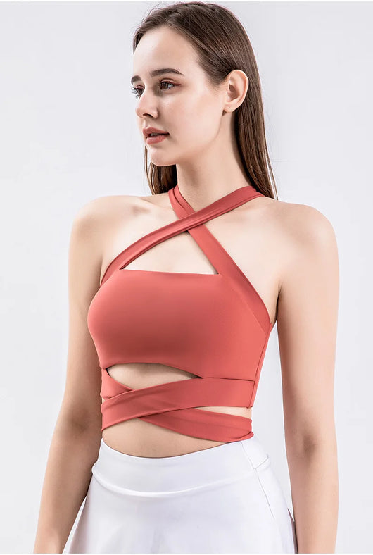 Prenda Deportiva Interior Absorbente con Protección de Impacto y Almohadilla Pectoral - Image 17