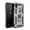 Plateado IPhone 11