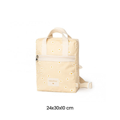 Mochila Infantil para Preescolar y Jardín - Image 5
