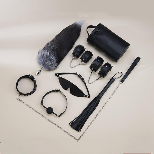 Kit de Herramientas para Parejas para uso en Ecuador - Image 3
