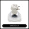 7R 230W White Head