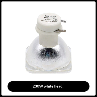 Proyector Móvil de Luz Beam 230W 7R - Image 6