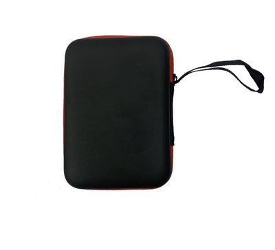 Estuche Protector de Almacenamiento para Consolas Portátiles - Image 9