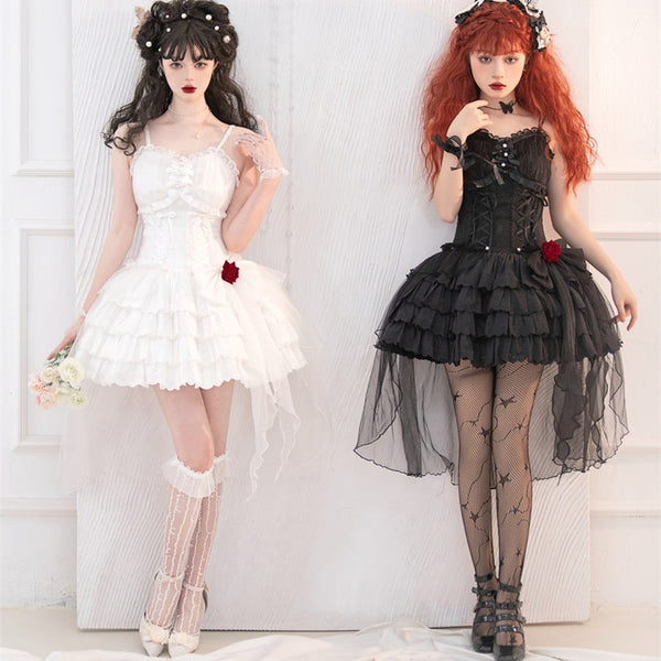 Vestido Elegante con Tirantes Ajustables - Diseño Minimalista y Sofisticado