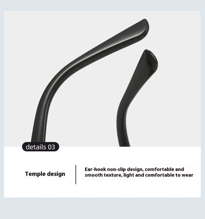 Gafas de Sol Fotosensibles con Lentes Polarizadas para Hombre - Image 22