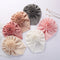 Gorro Infantil Indio con Lazo - Comodidad y Estilo para Bebés
