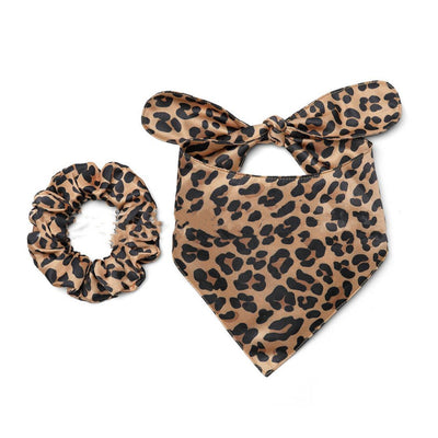 Babero Estampado para Perros Fashion Pet - Image 22